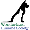 Wonderland Humane Society